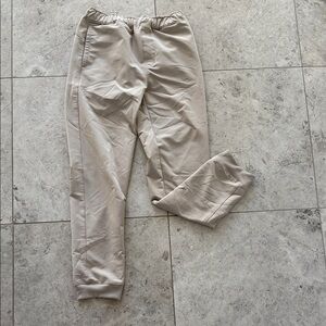 Old Navy Kids Tan Casual Bottoms